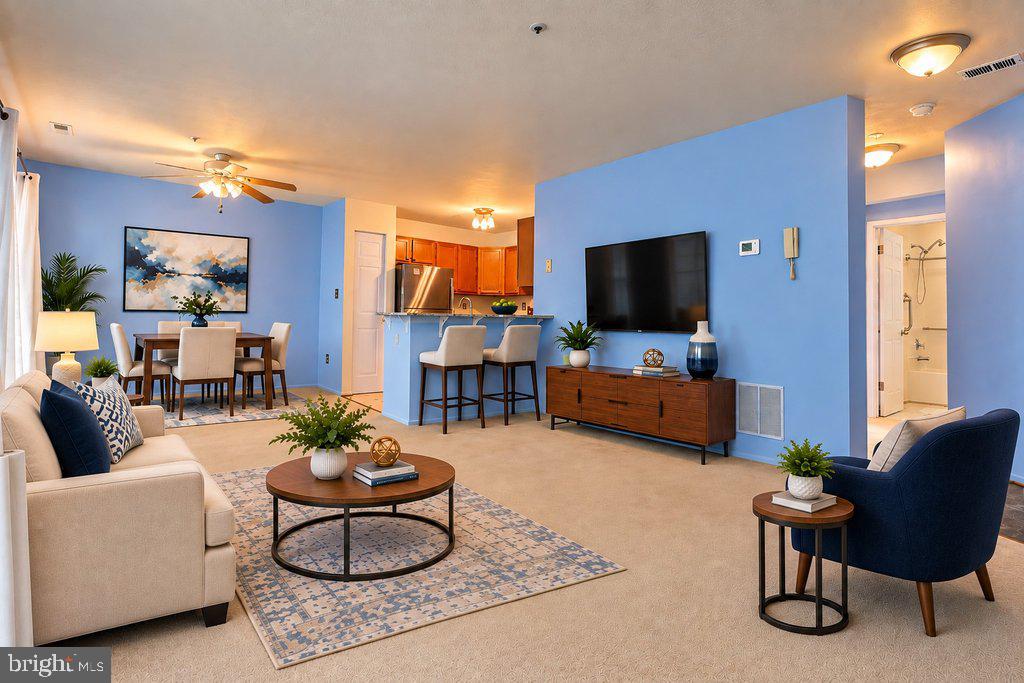 60 JUMPERS CIRCLE 252