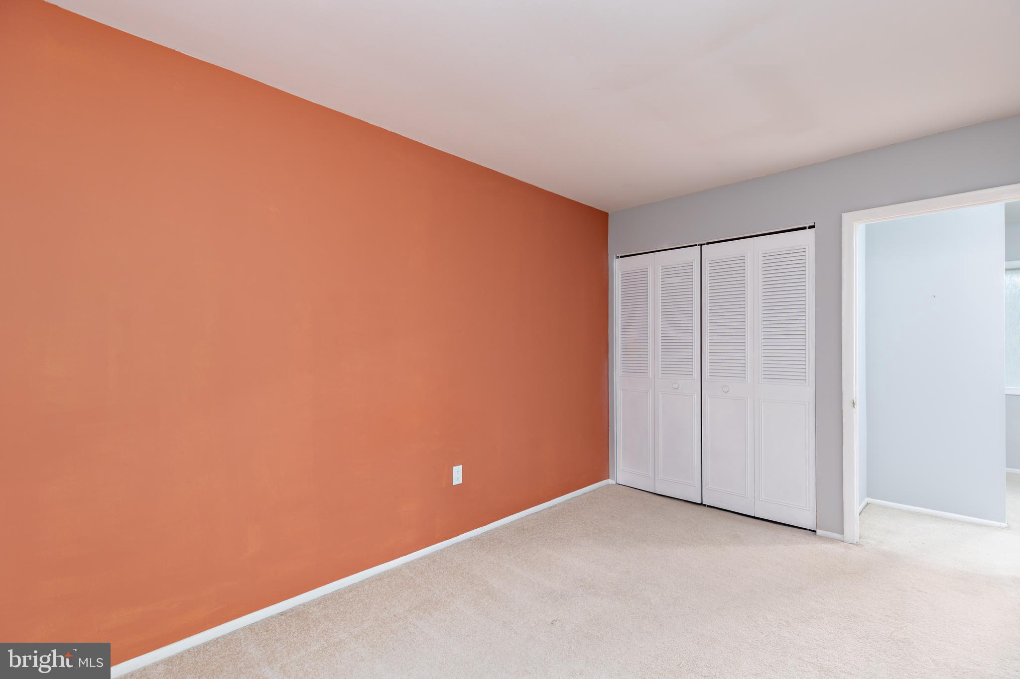 HABITAT - Residential Lease