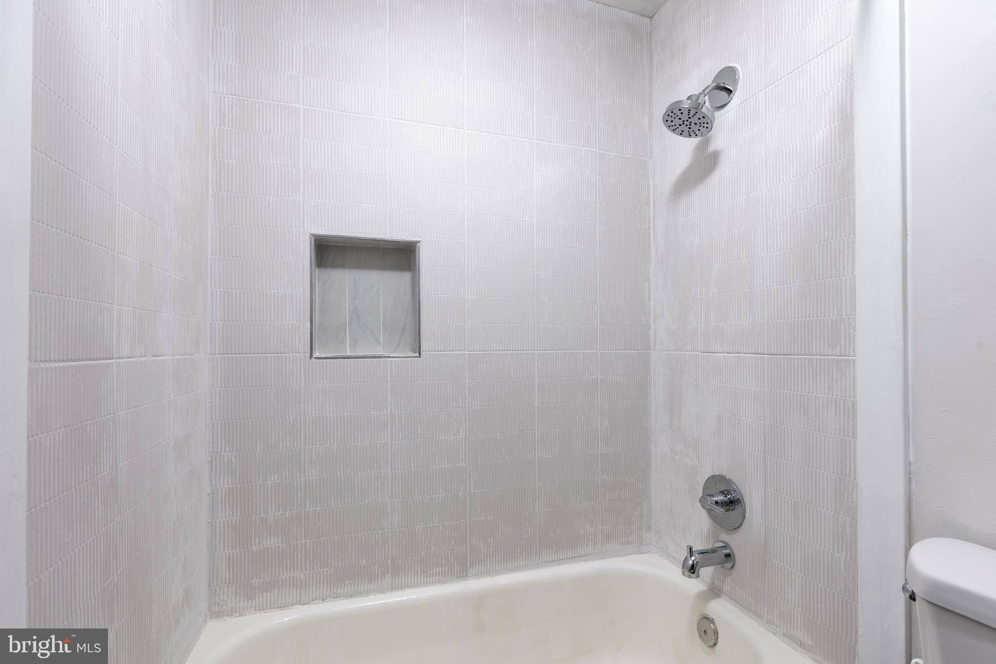 HABITAT - Residential Lease