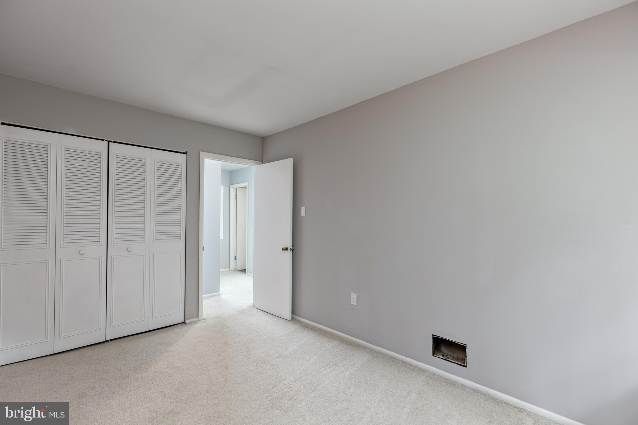 HABITAT - Residential Lease