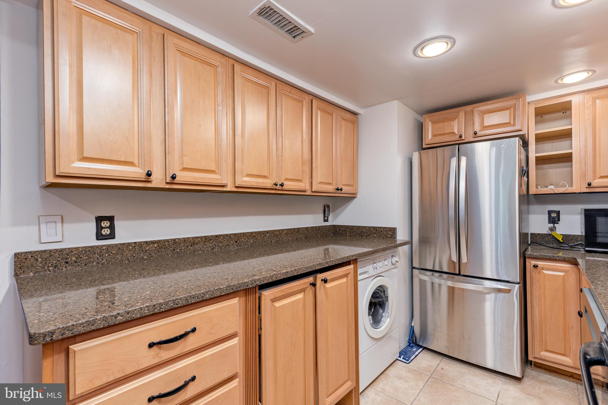 HABITAT - Residential Lease