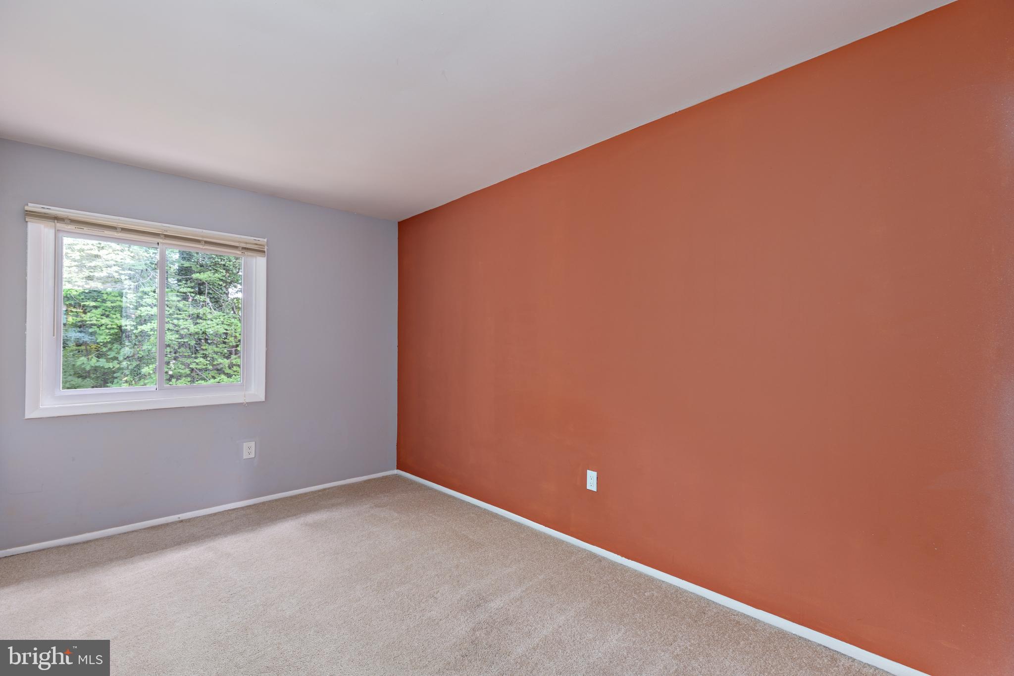 HABITAT - Residential Lease