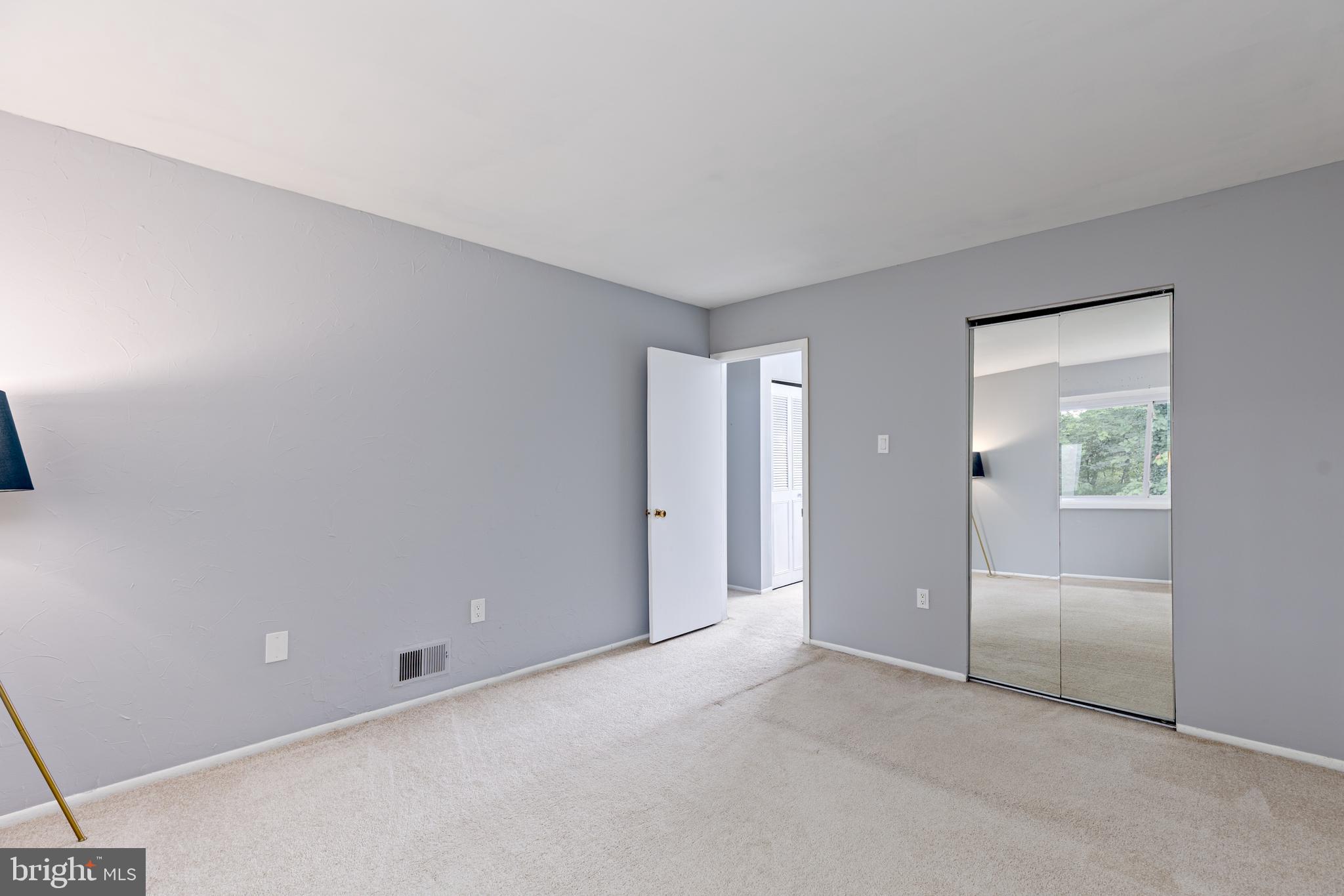 HABITAT - Residential Lease