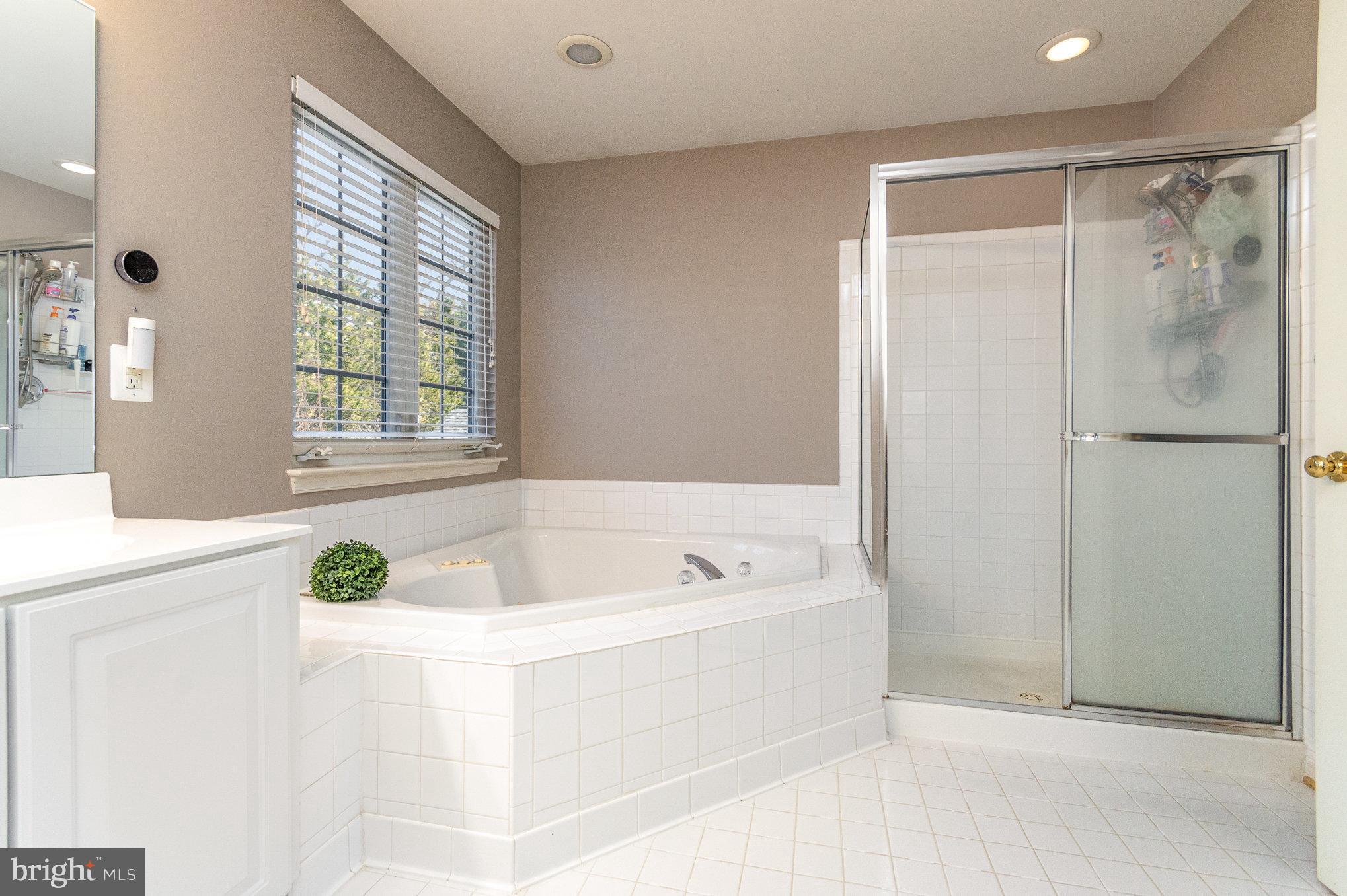 PRINCE WILLIAM TOWN CENTER - Residential