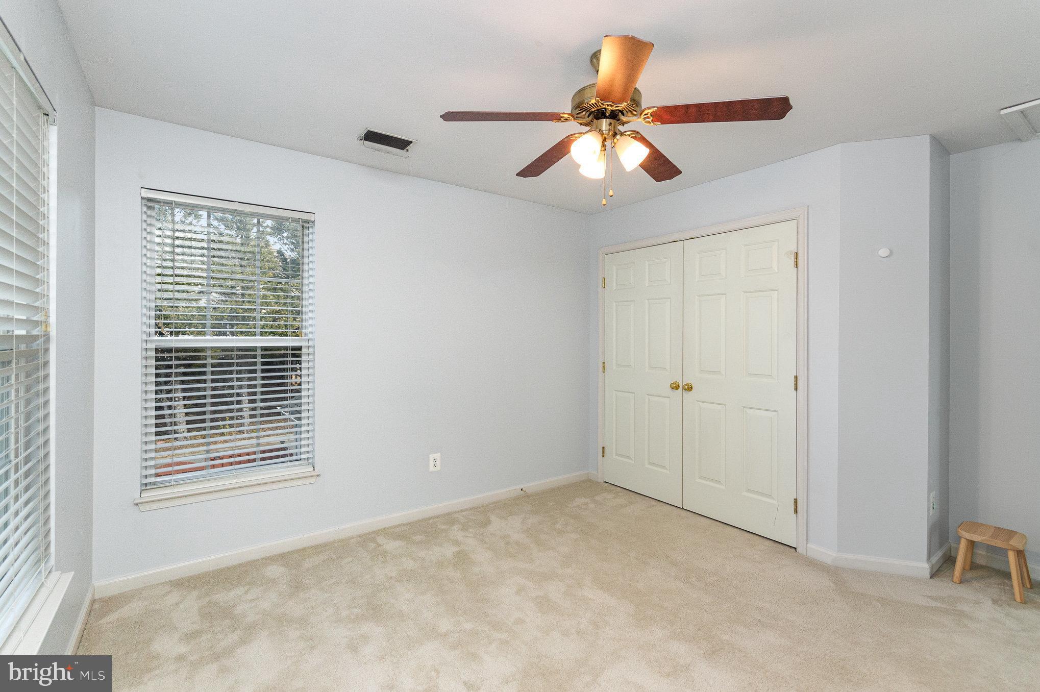 PRINCE WILLIAM TOWN CENTER - Residential