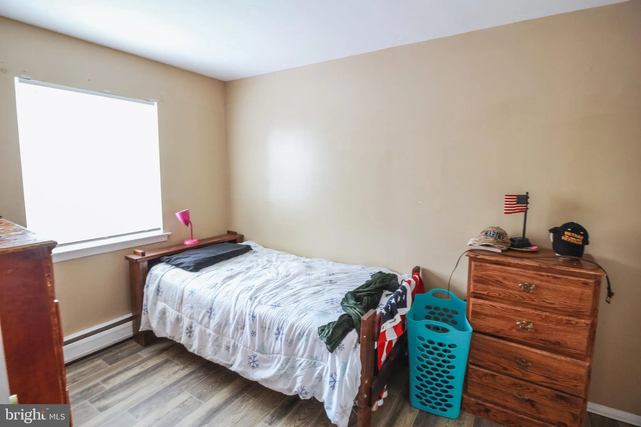 Burlington, New Jersey 08016, United States, 2 Bedrooms Bedrooms, ,1 BathroomBathrooms,Residential,Pending,131691