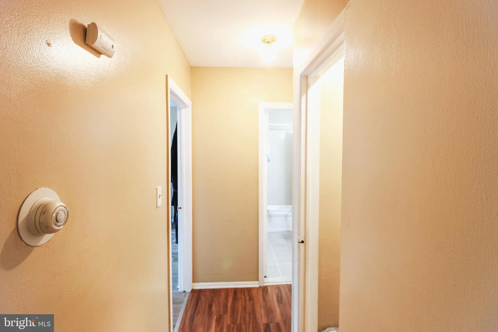 Burlington, New Jersey 08016, United States, 2 Bedrooms Bedrooms, ,1 BathroomBathrooms,Residential,Pending,131691