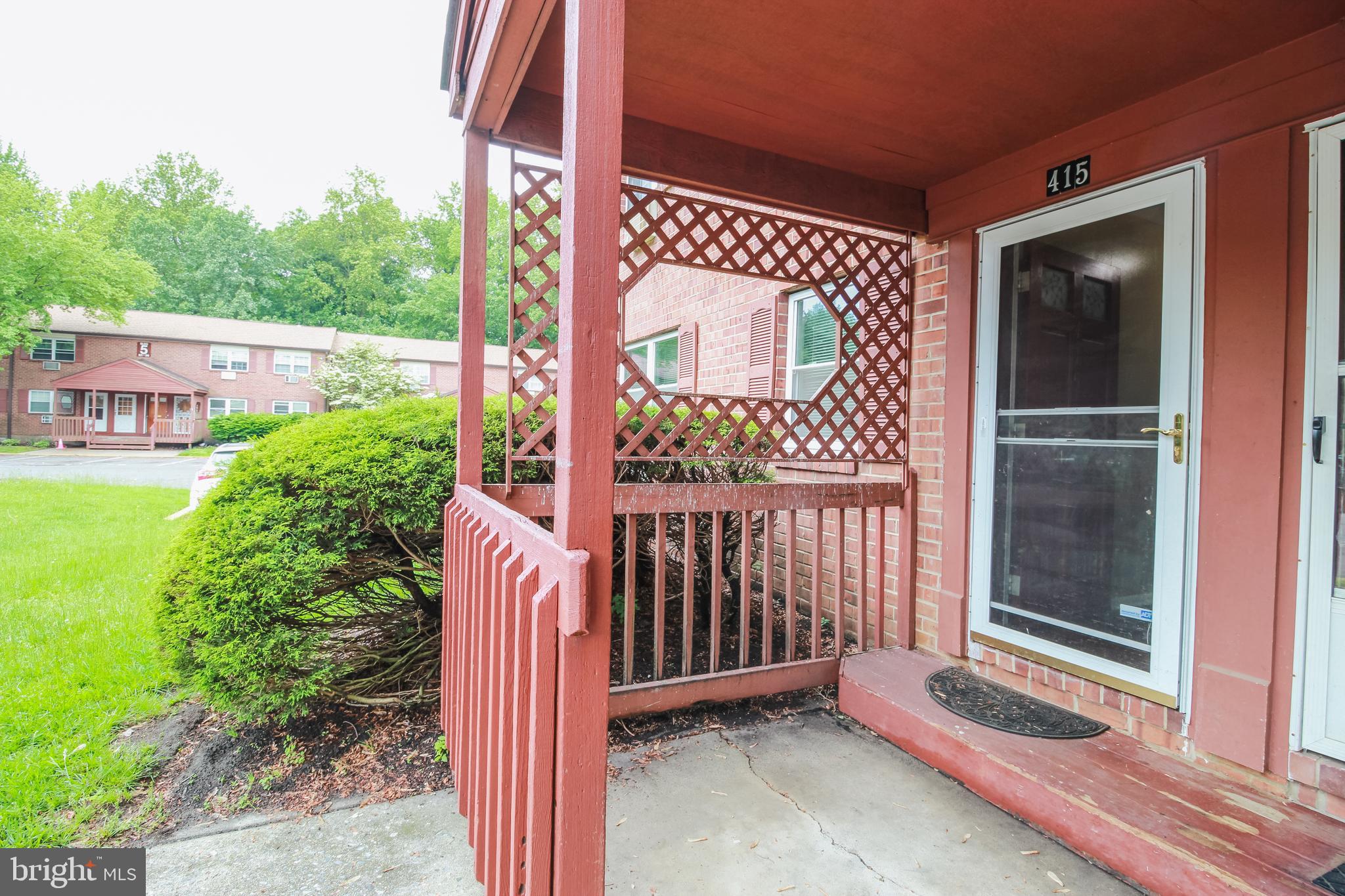 415 GARNET DRIVE