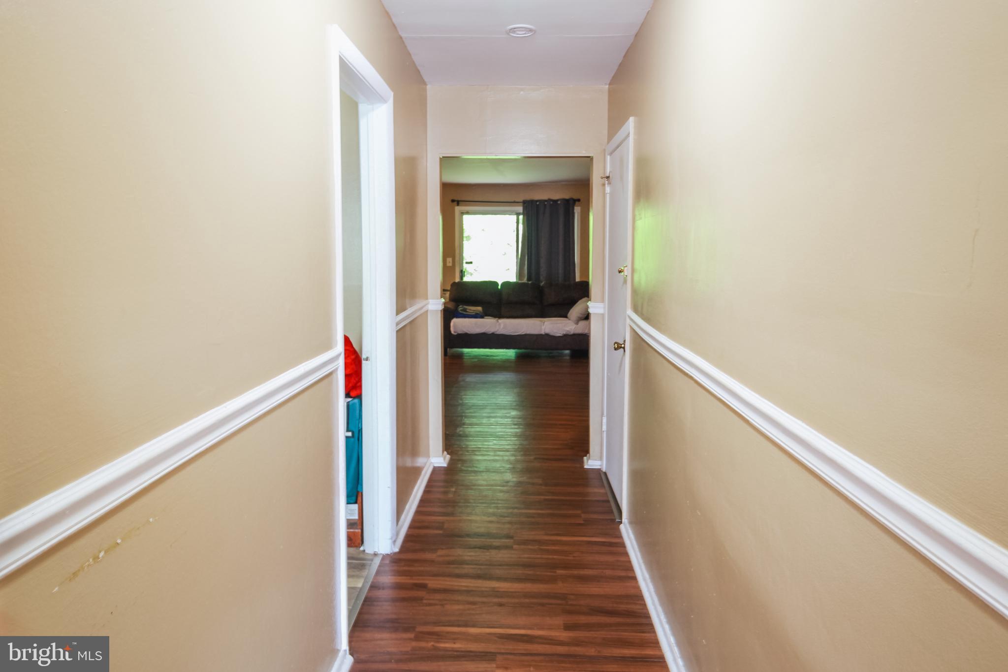 415 GARNET DRIVE