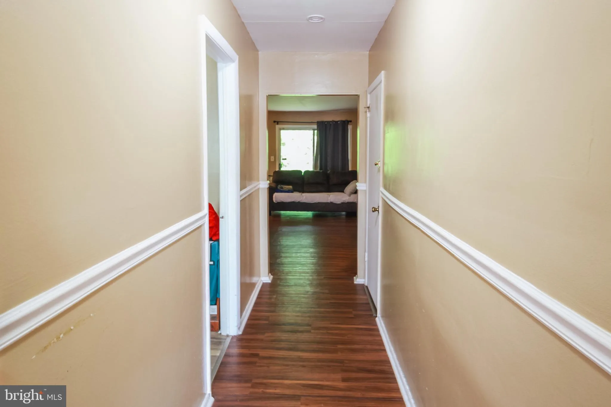 Burlington, New Jersey 08016, United States, 2 Bedrooms Bedrooms, ,1 BathroomBathrooms,Residential,Pending,131691