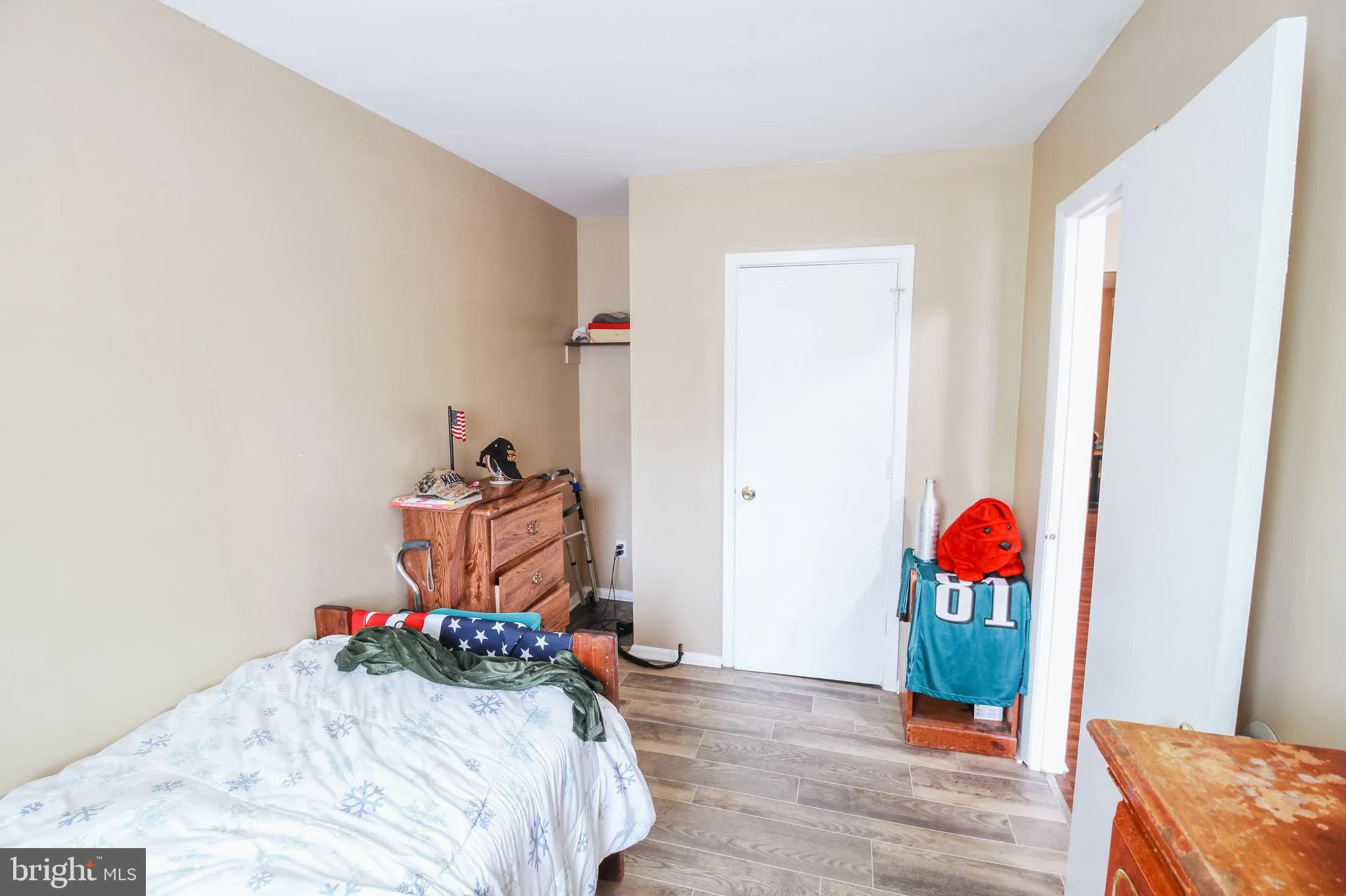 Burlington, New Jersey 08016, United States, 2 Bedrooms Bedrooms, ,1 BathroomBathrooms,Residential,Pending,131691