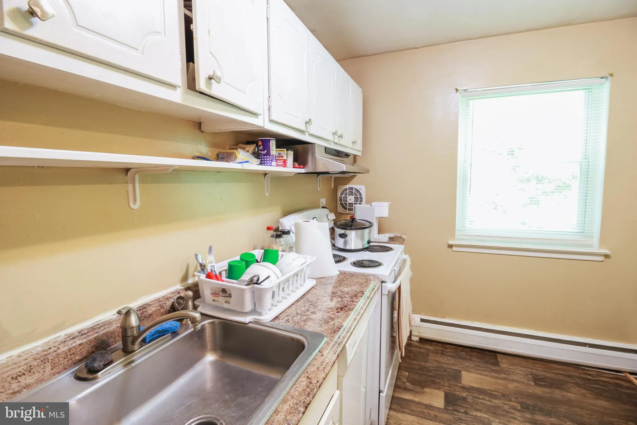 Burlington, New Jersey 08016, United States, 2 Bedrooms Bedrooms, ,1 BathroomBathrooms,Residential,Pending,131691