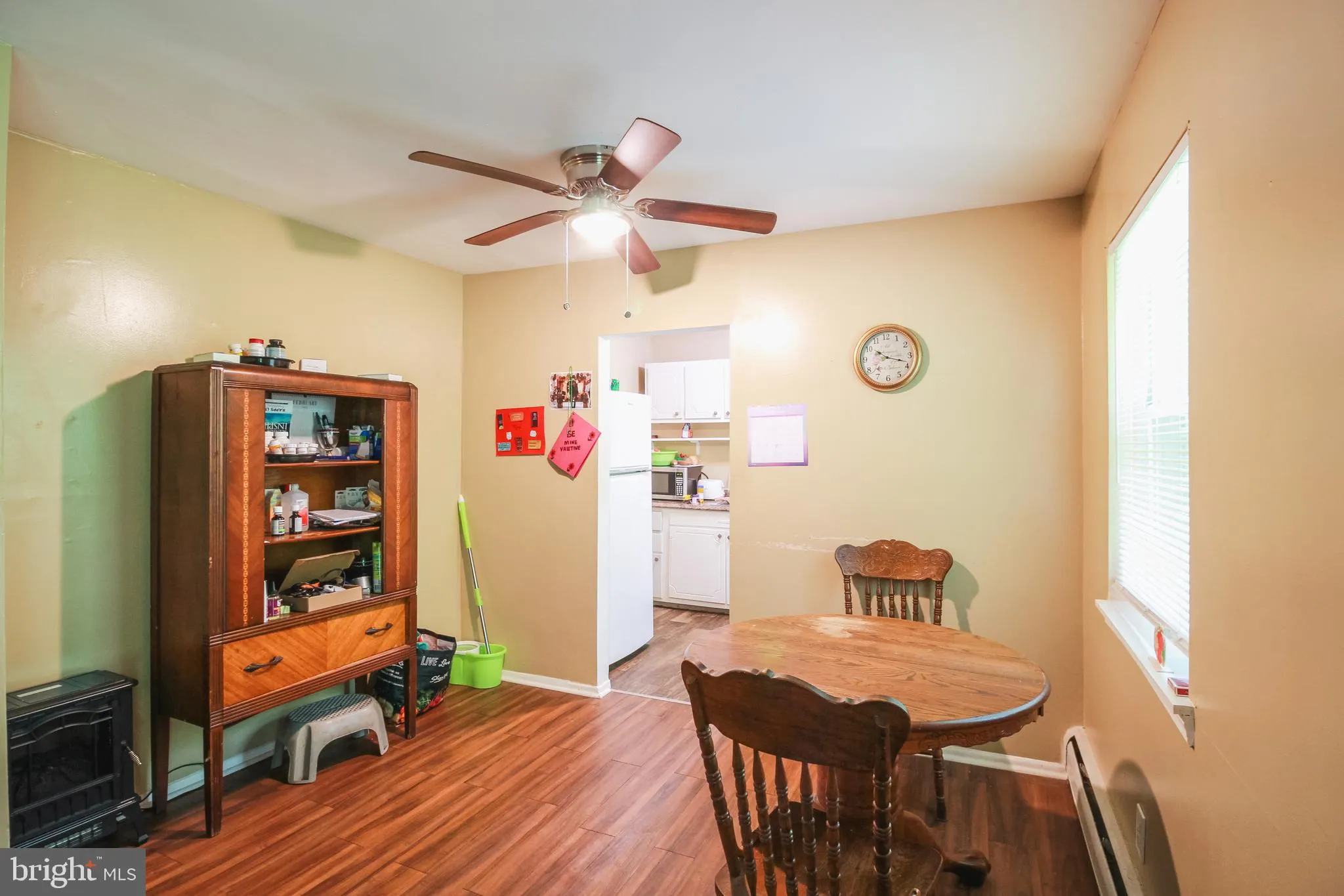 Burlington, New Jersey 08016, United States, 2 Bedrooms Bedrooms, ,1 BathroomBathrooms,Residential,Pending,131691