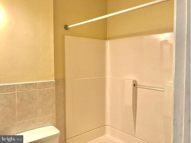 TERRACE TOWNE HOMES OF GUNSTON - Residential Lease