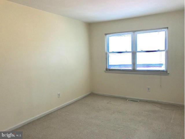 TERRACE TOWNE HOMES OF GUNSTON - Residential Lease