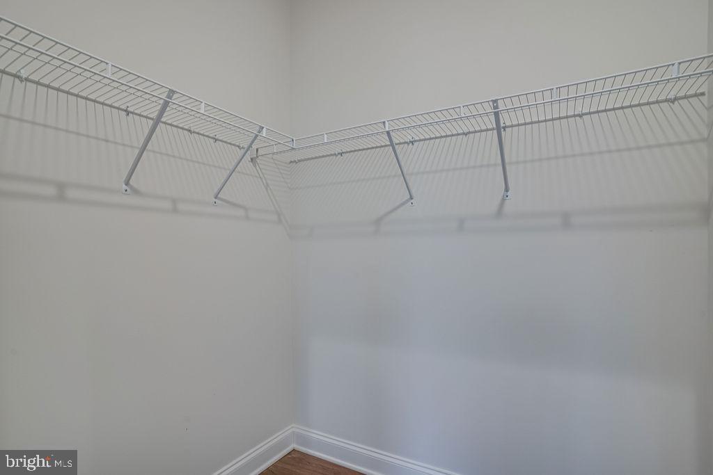 RYCEVILLE WOODS - Residential