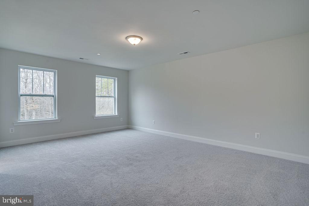 RYCEVILLE WOODS - Residential