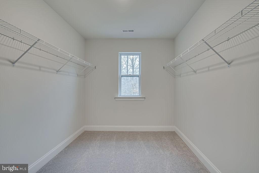 RYCEVILLE WOODS - Residential