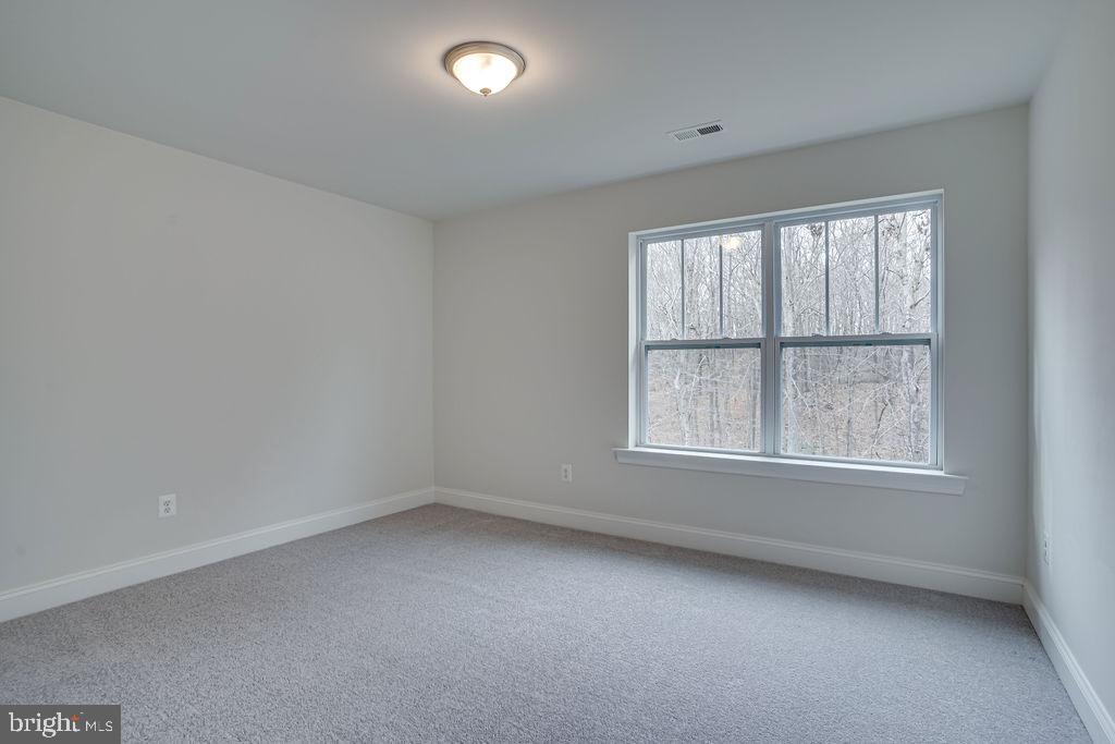 RYCEVILLE WOODS - Residential