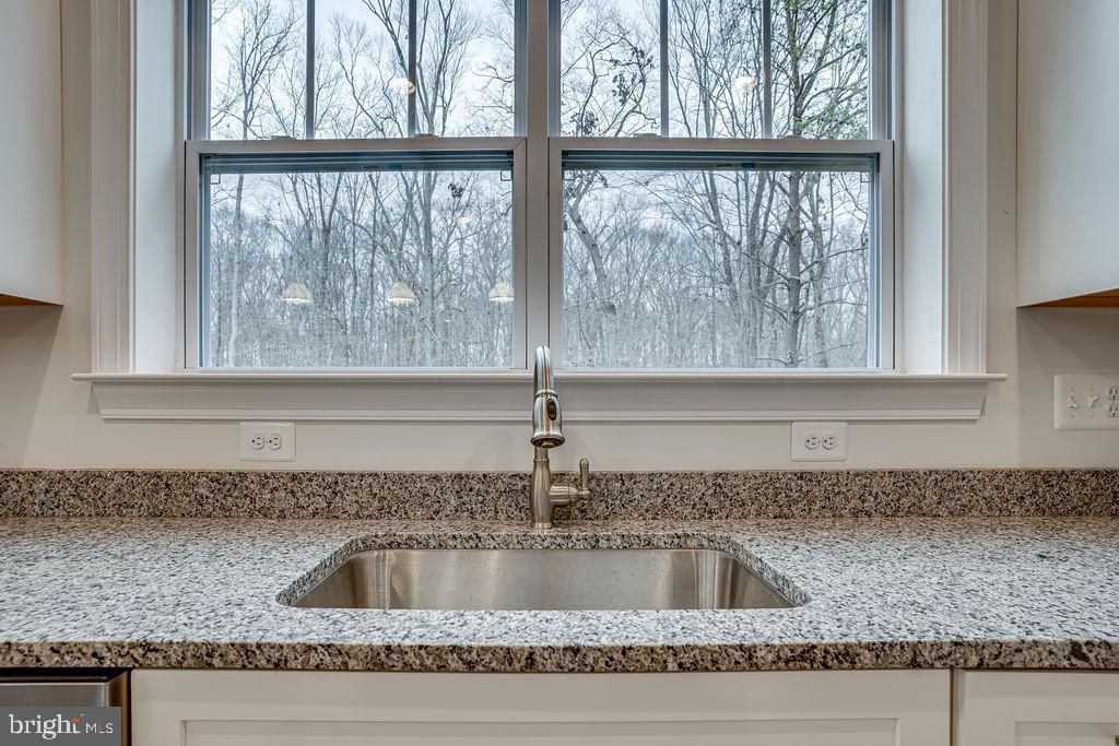 RYCEVILLE WOODS - Residential