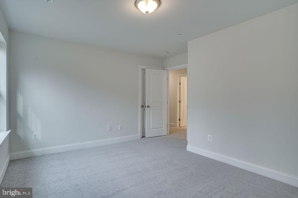 RYCEVILLE WOODS - Residential