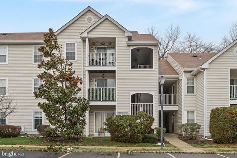 336 WALDEN ROBBINSVILLE NJ 08691