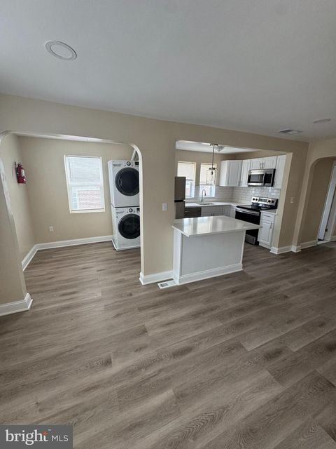 1730 ABERDEEN ROAD 2 TOWSON MD 21286