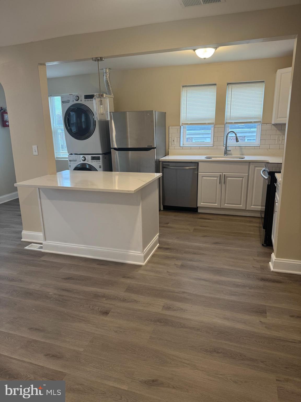 1730 ABERDEEN ROAD 2