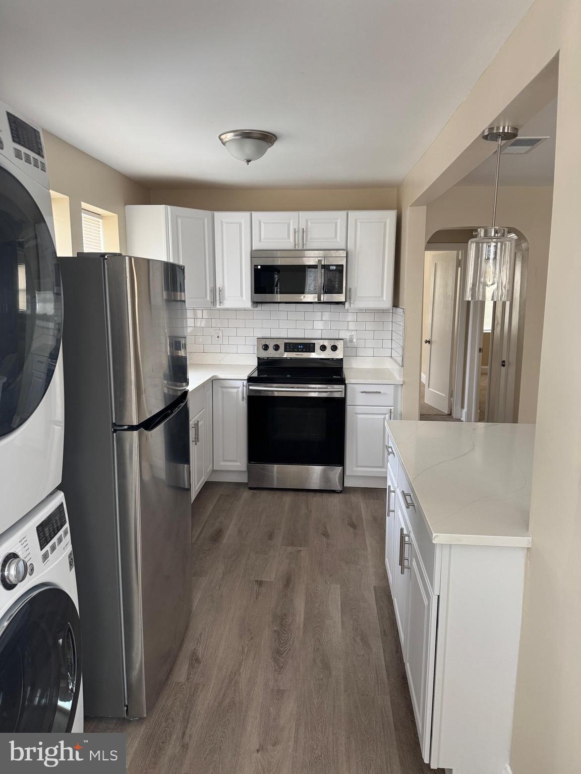 1730 ABERDEEN ROAD 2