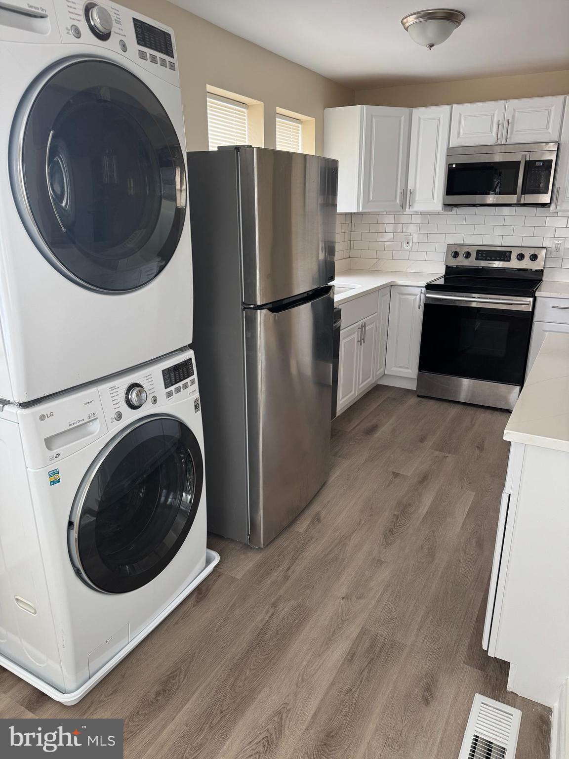 1730 ABERDEEN ROAD 2