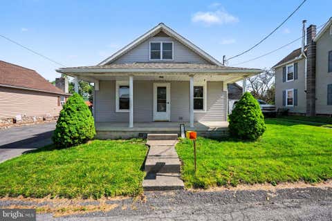 Homes For Sale - 1441 N River Road<br/> Mifflin County, GRANVILLE, PA 17029