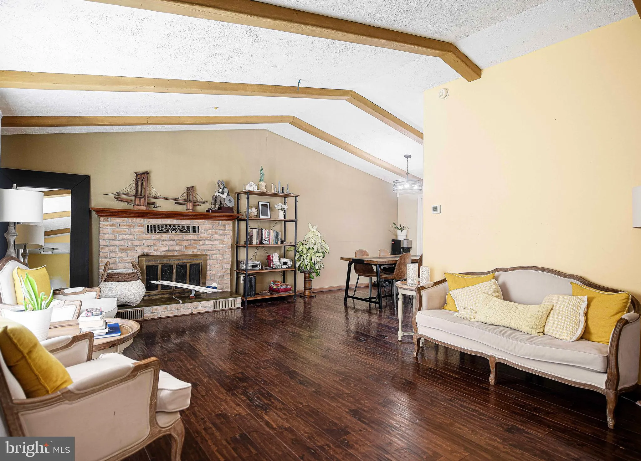 Baltimore, Maryland 21236, United States, 3 Bedrooms Bedrooms, ,3 BathroomsBathrooms,Residential,Active,194519