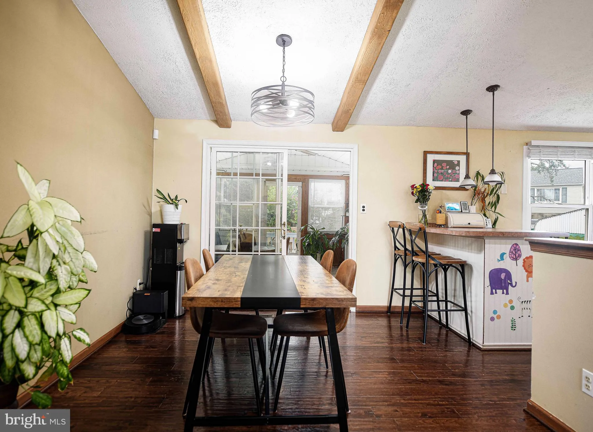 Baltimore, Maryland 21236, United States, 3 Bedrooms Bedrooms, ,3 BathroomsBathrooms,Residential,Active,194519