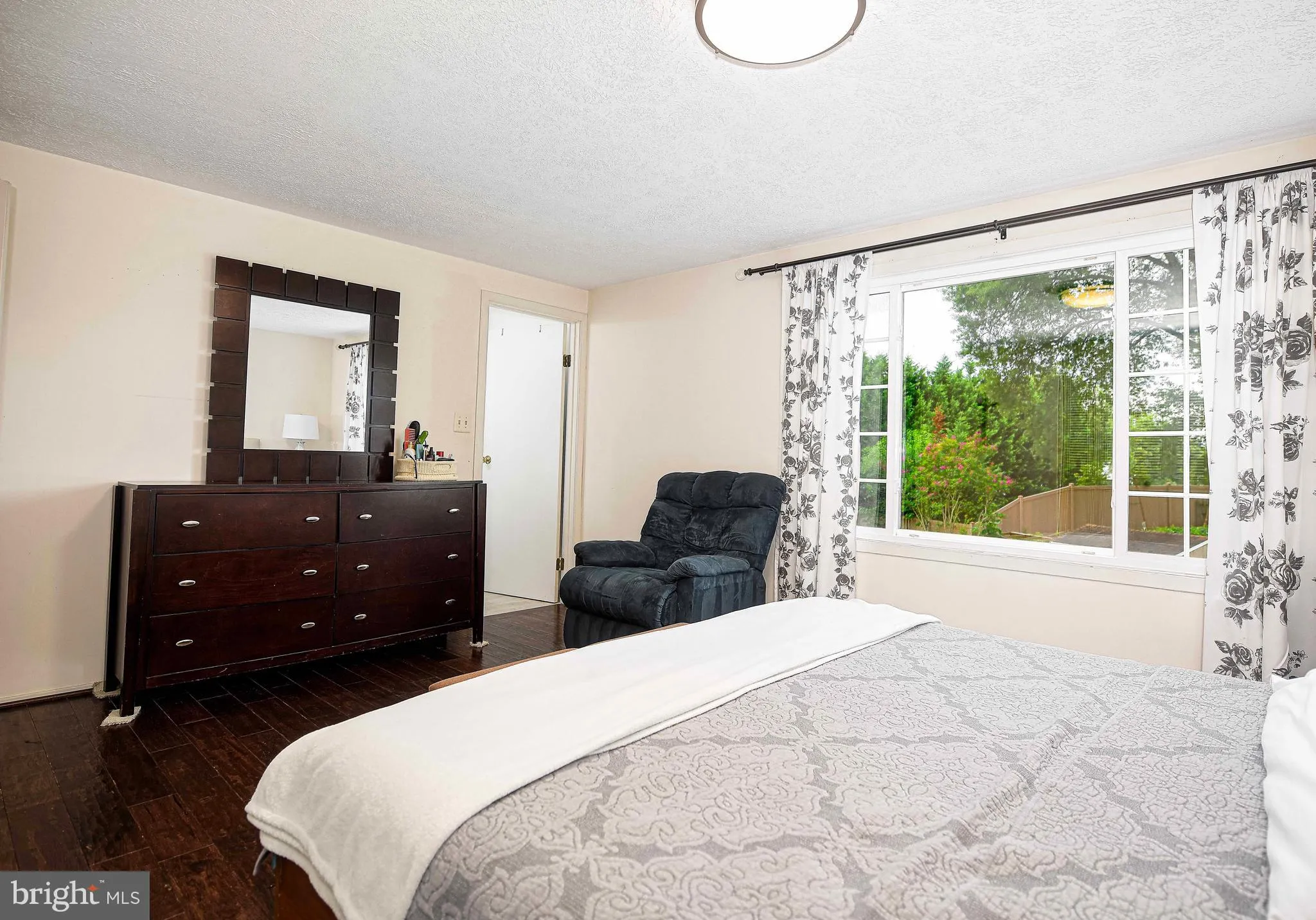 Baltimore, Maryland 21236, United States, 3 Bedrooms Bedrooms, ,3 BathroomsBathrooms,Residential,Active,194519