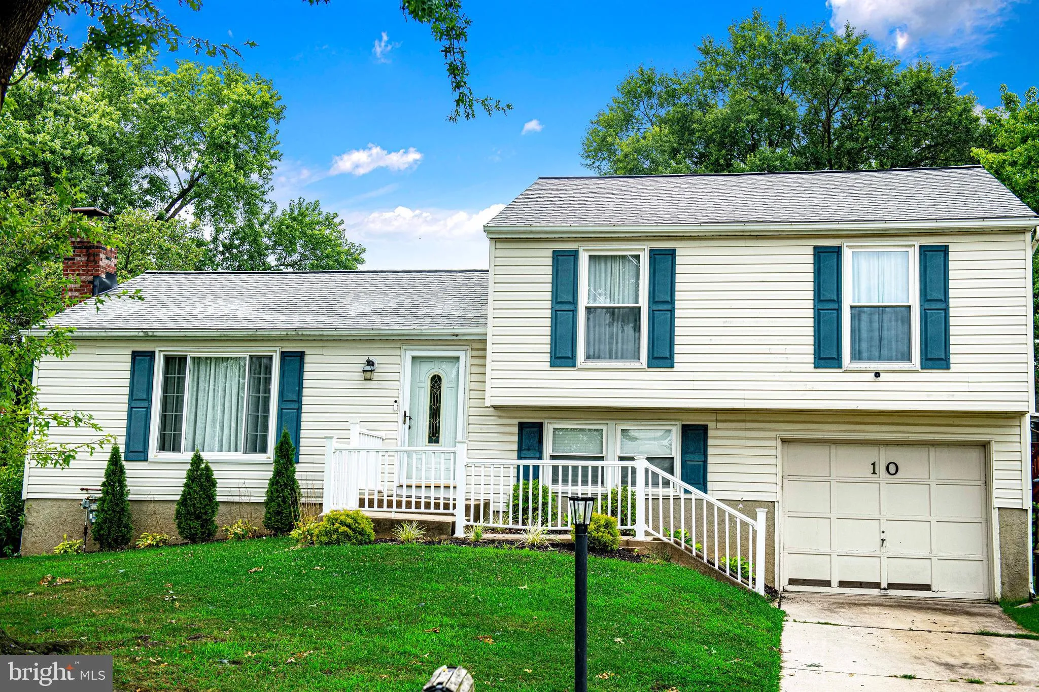 Baltimore, Maryland 21236, United States, 3 Bedrooms Bedrooms, ,3 BathroomsBathrooms,Residential,Active,194519