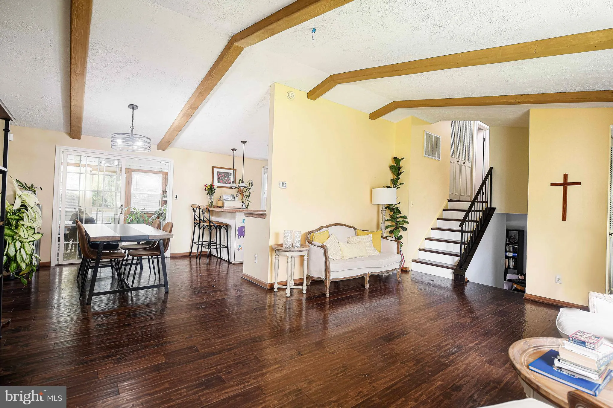 Baltimore, Maryland 21236, United States, 3 Bedrooms Bedrooms, ,3 BathroomsBathrooms,Residential,Active,194519