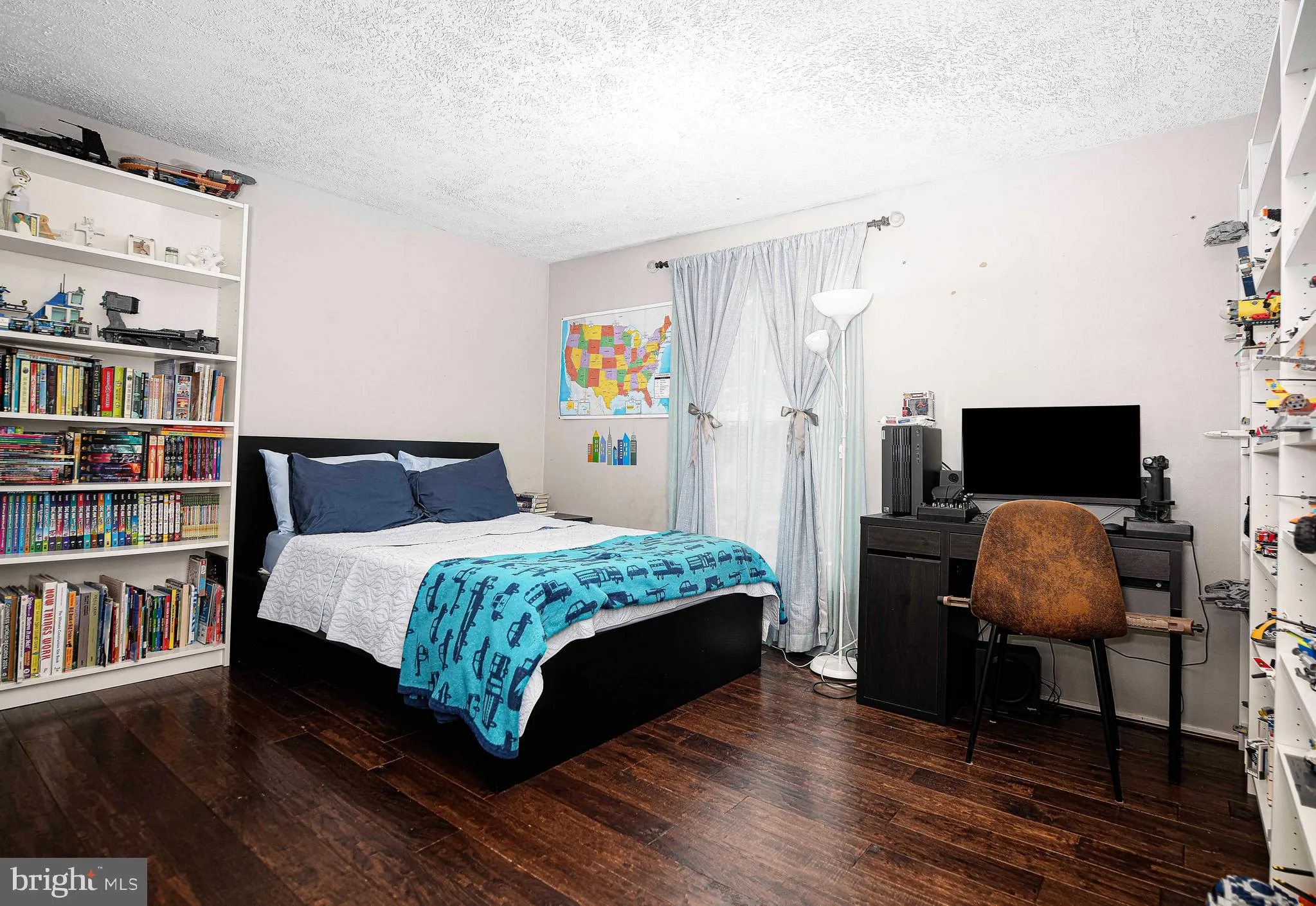 Baltimore, Maryland 21236, United States, 3 Bedrooms Bedrooms, ,3 BathroomsBathrooms,Residential,Active,194519