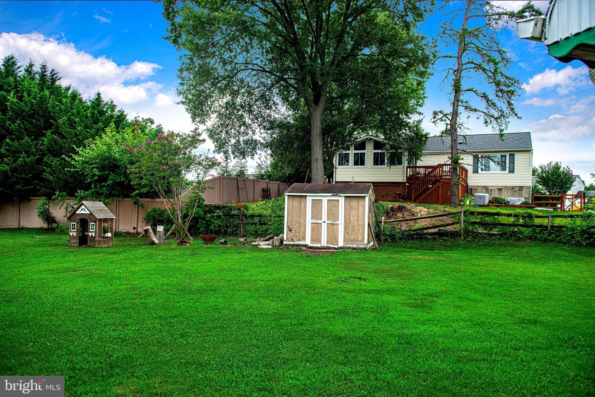 Baltimore, Maryland 21236, United States, 3 Bedrooms Bedrooms, ,3 BathroomsBathrooms,Residential,Active,194519