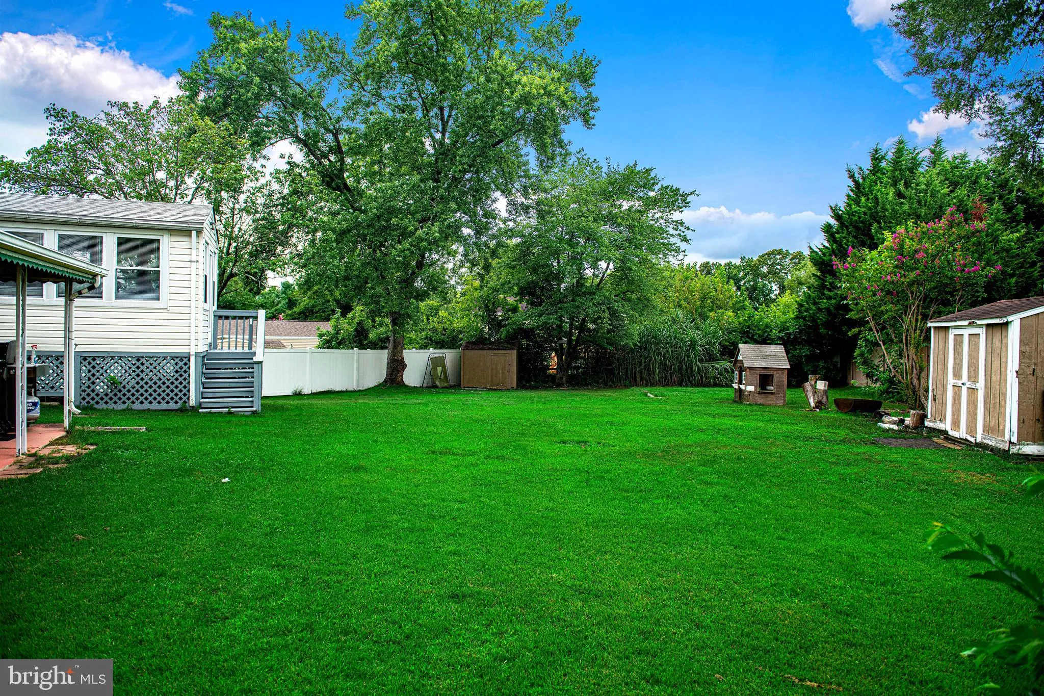 Baltimore, Maryland 21236, United States, 3 Bedrooms Bedrooms, ,3 BathroomsBathrooms,Residential,Active,194519