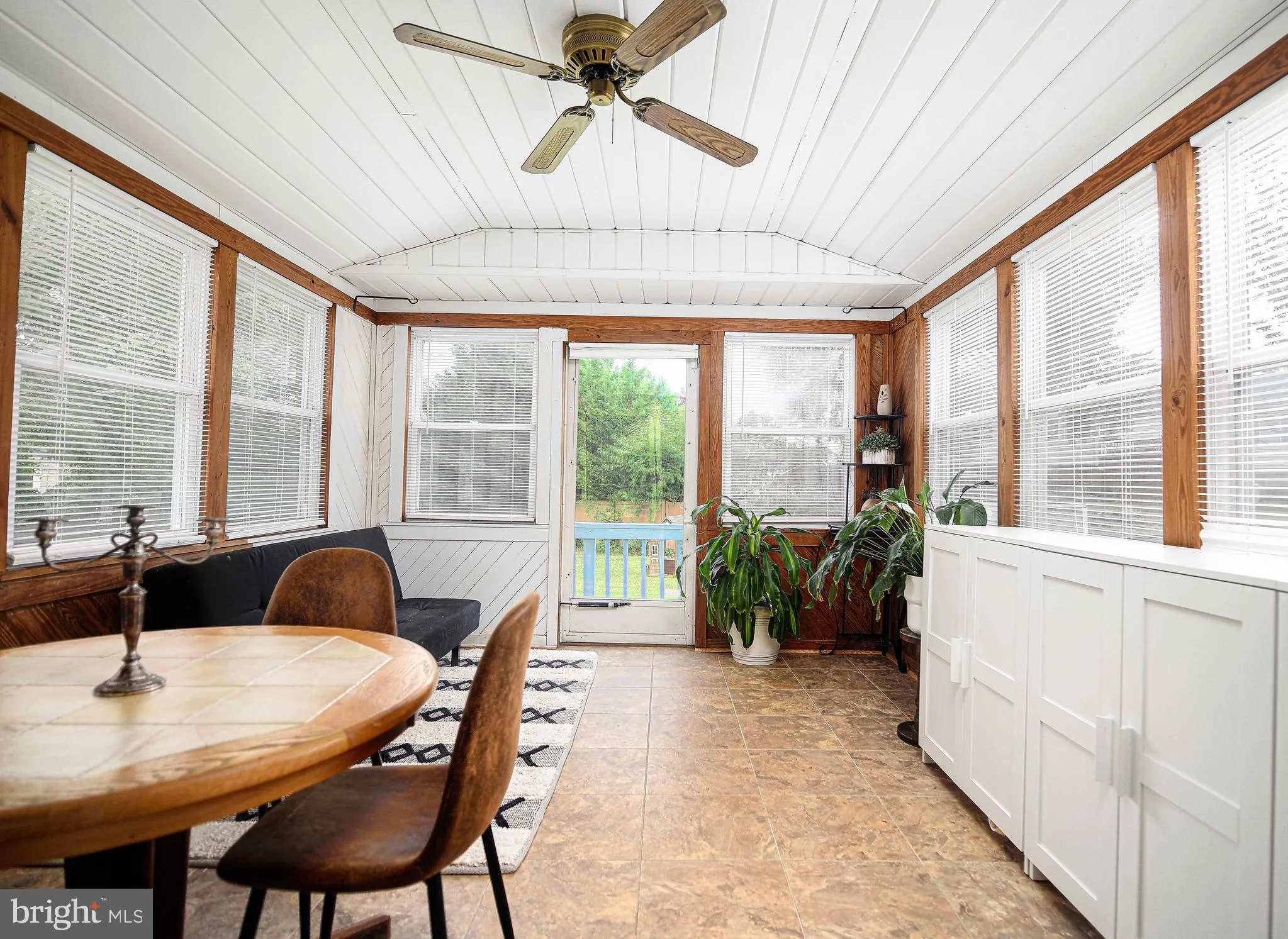 Baltimore, Maryland 21236, United States, 3 Bedrooms Bedrooms, ,3 BathroomsBathrooms,Residential,Active,194519