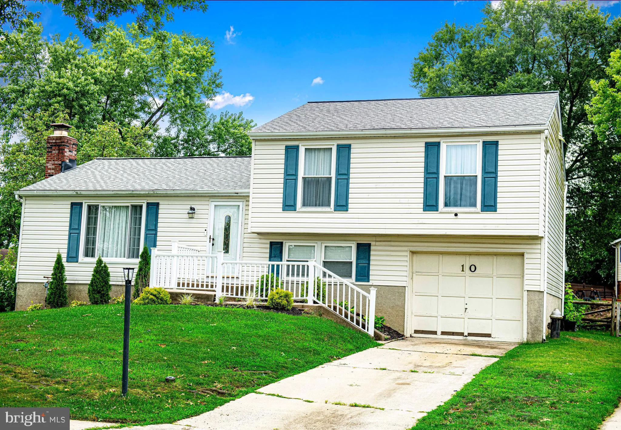 Baltimore, Maryland 21236, United States, 3 Bedrooms Bedrooms, ,3 BathroomsBathrooms,Residential,Active,194519