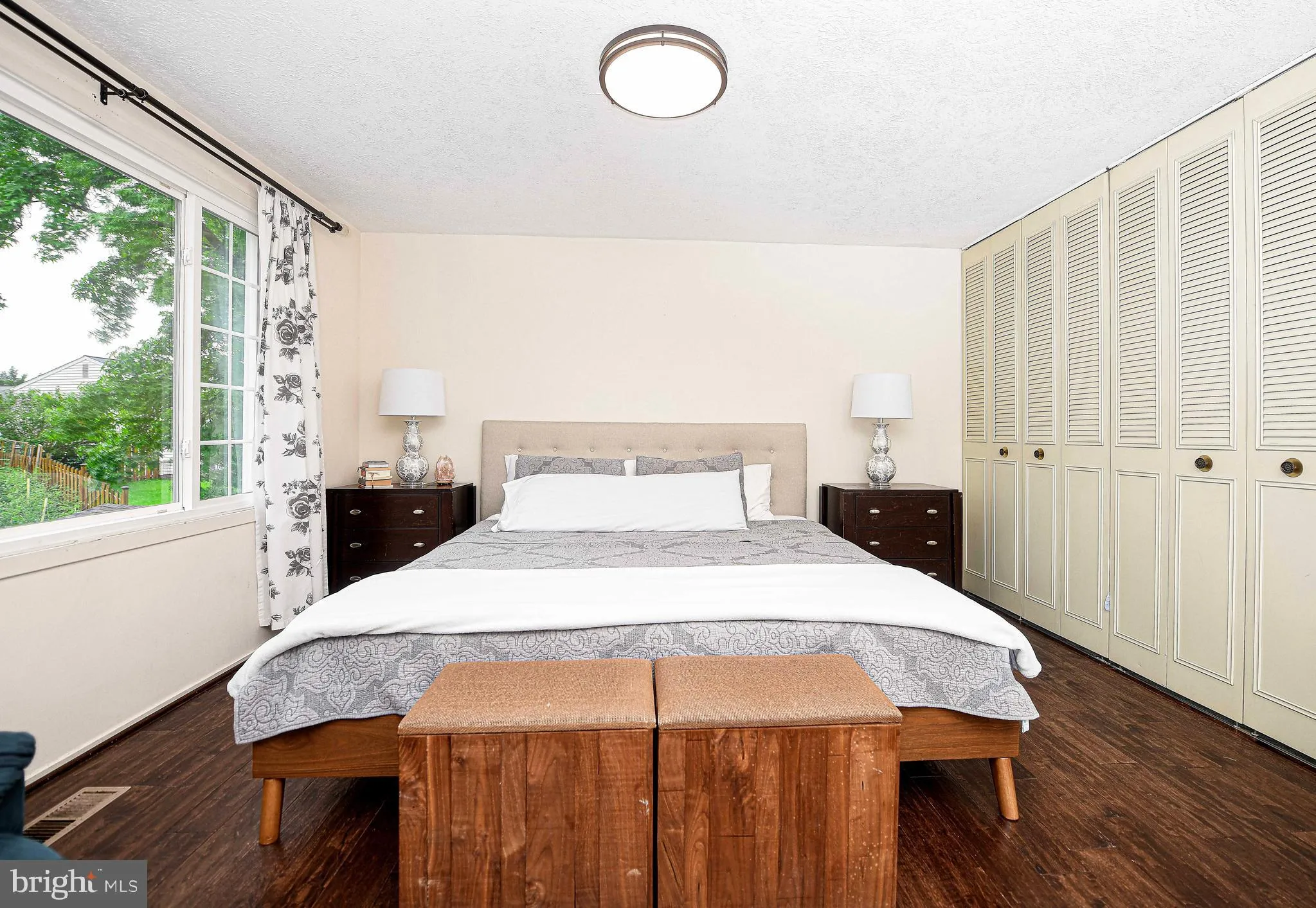 Baltimore, Maryland 21236, United States, 3 Bedrooms Bedrooms, ,3 BathroomsBathrooms,Residential,Active,194519