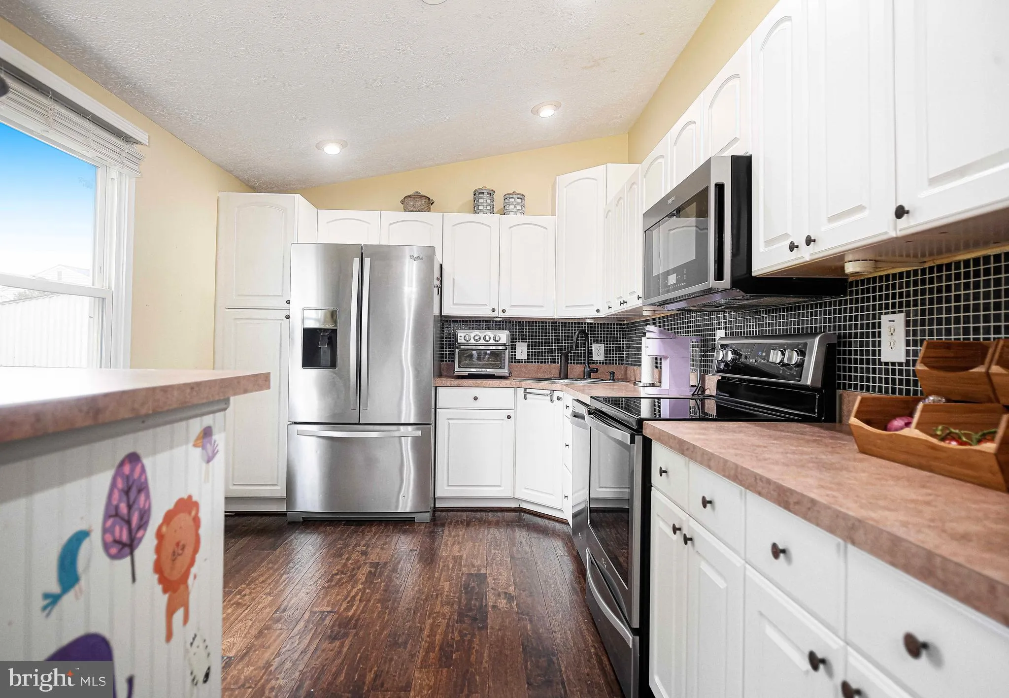 Baltimore, Maryland 21236, United States, 3 Bedrooms Bedrooms, ,3 BathroomsBathrooms,Residential,Active,194519