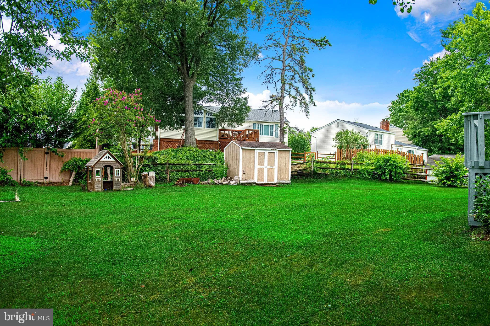 Baltimore, Maryland 21236, United States, 3 Bedrooms Bedrooms, ,3 BathroomsBathrooms,Residential,Active,194519