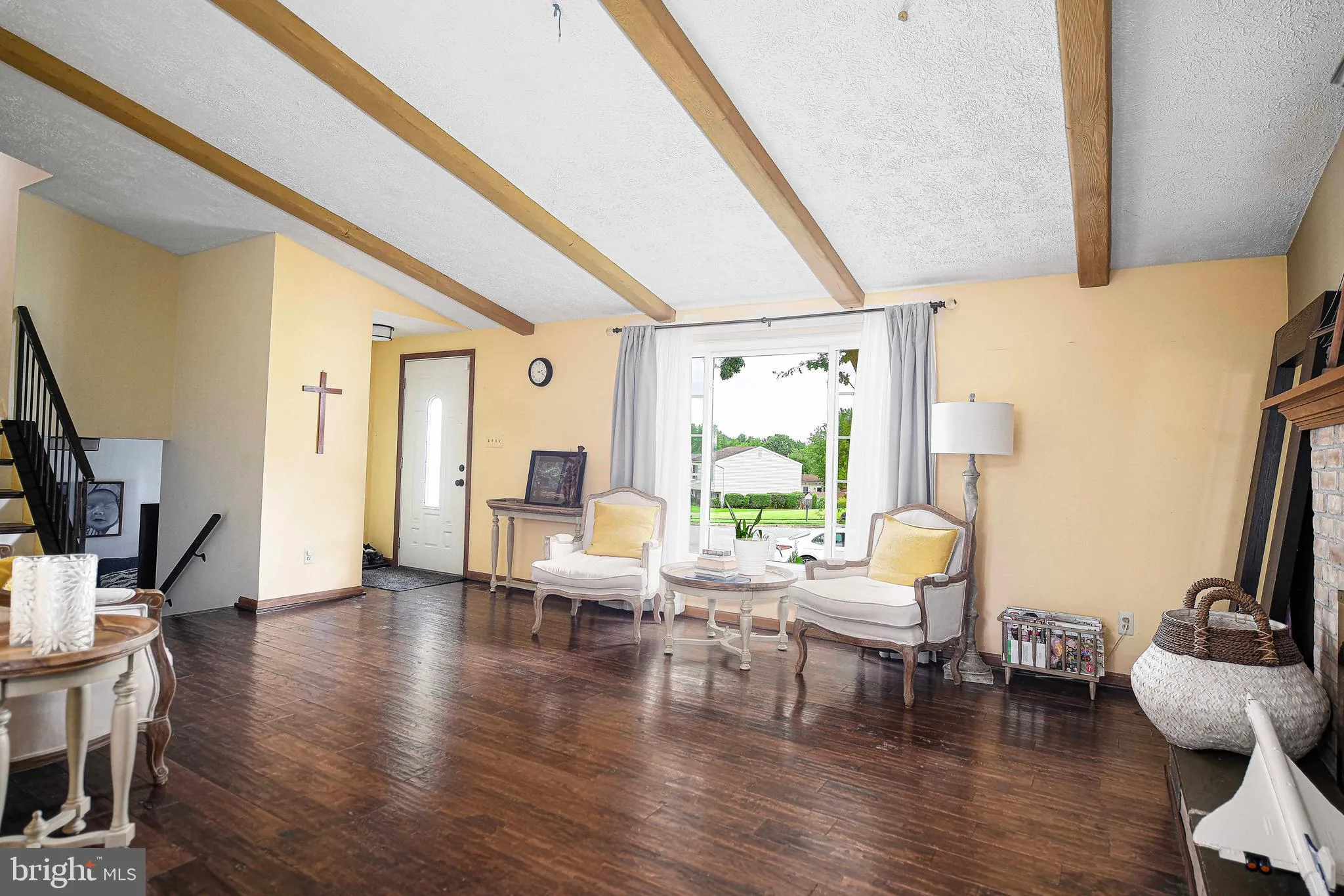 Baltimore, Maryland 21236, United States, 3 Bedrooms Bedrooms, ,3 BathroomsBathrooms,Residential,Active,194519