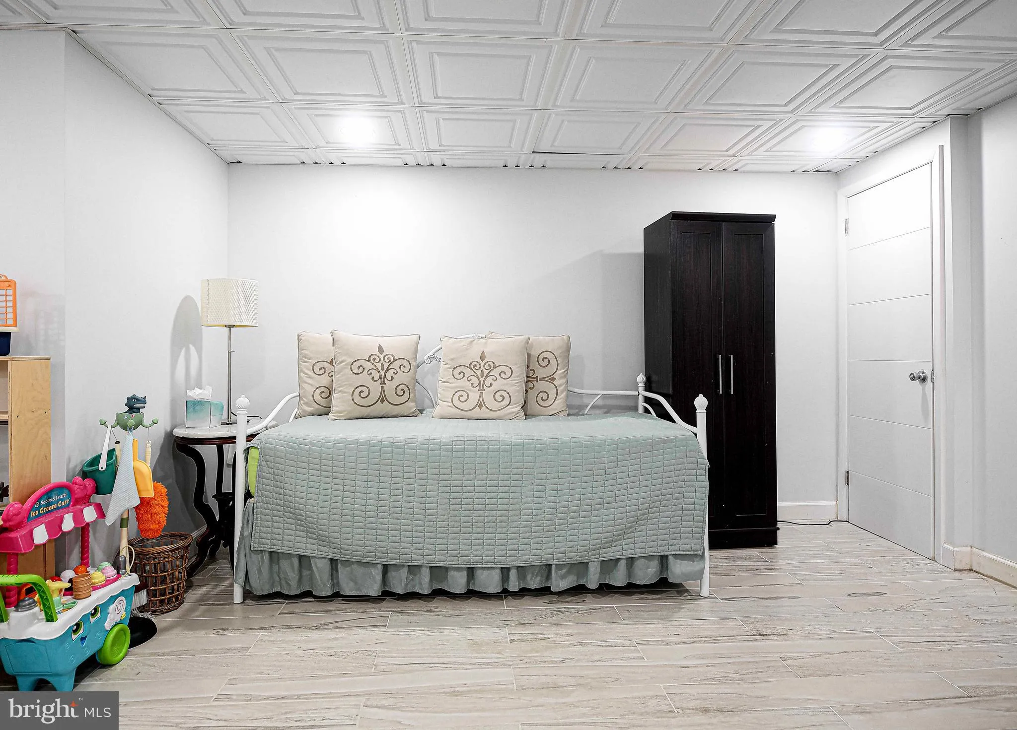 Baltimore, Maryland 21236, United States, 3 Bedrooms Bedrooms, ,3 BathroomsBathrooms,Residential,Active,194519