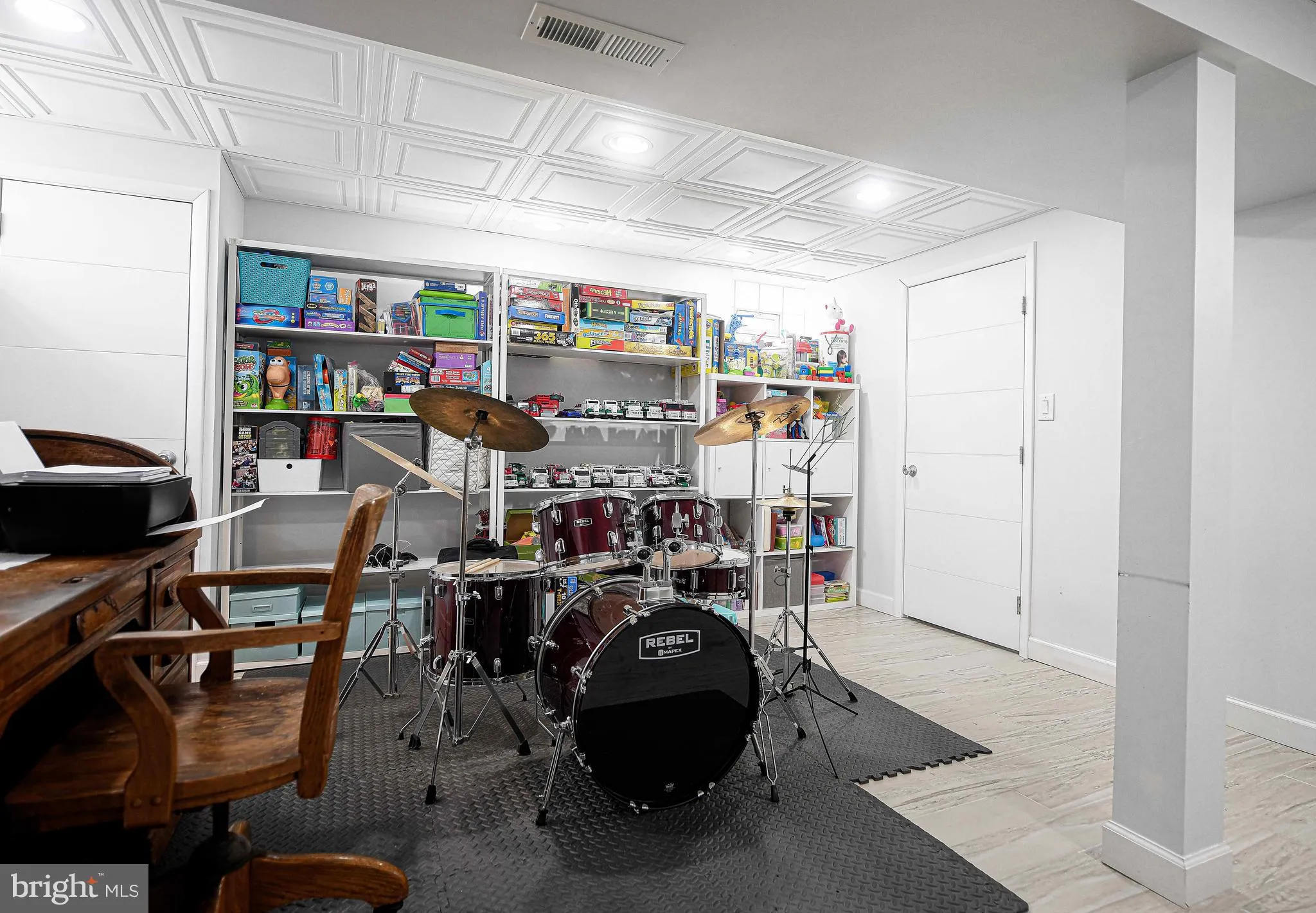 Baltimore, Maryland 21236, United States, 3 Bedrooms Bedrooms, ,3 BathroomsBathrooms,Residential,Active,194519