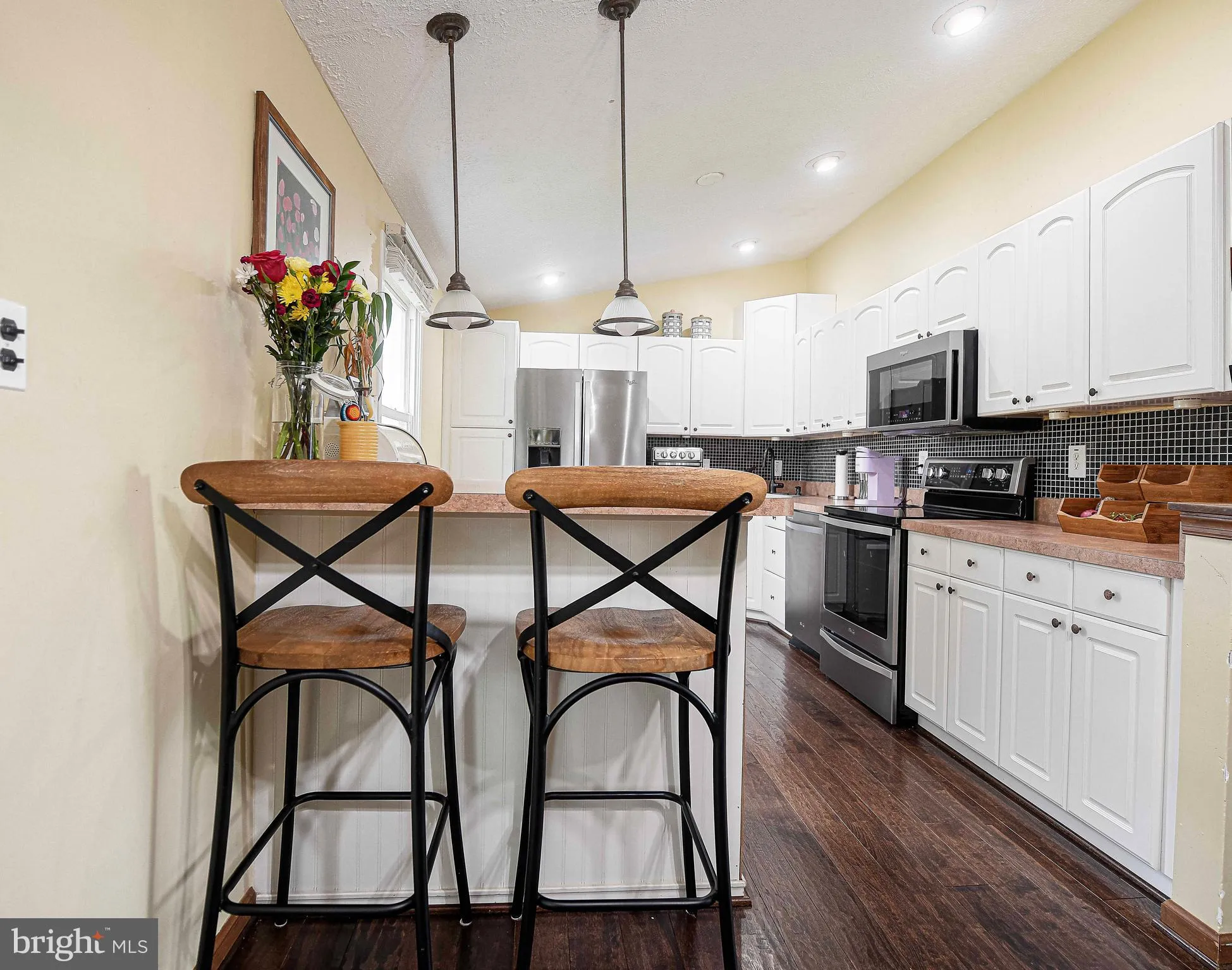 Baltimore, Maryland 21236, United States, 3 Bedrooms Bedrooms, ,3 BathroomsBathrooms,Residential,Active,194519