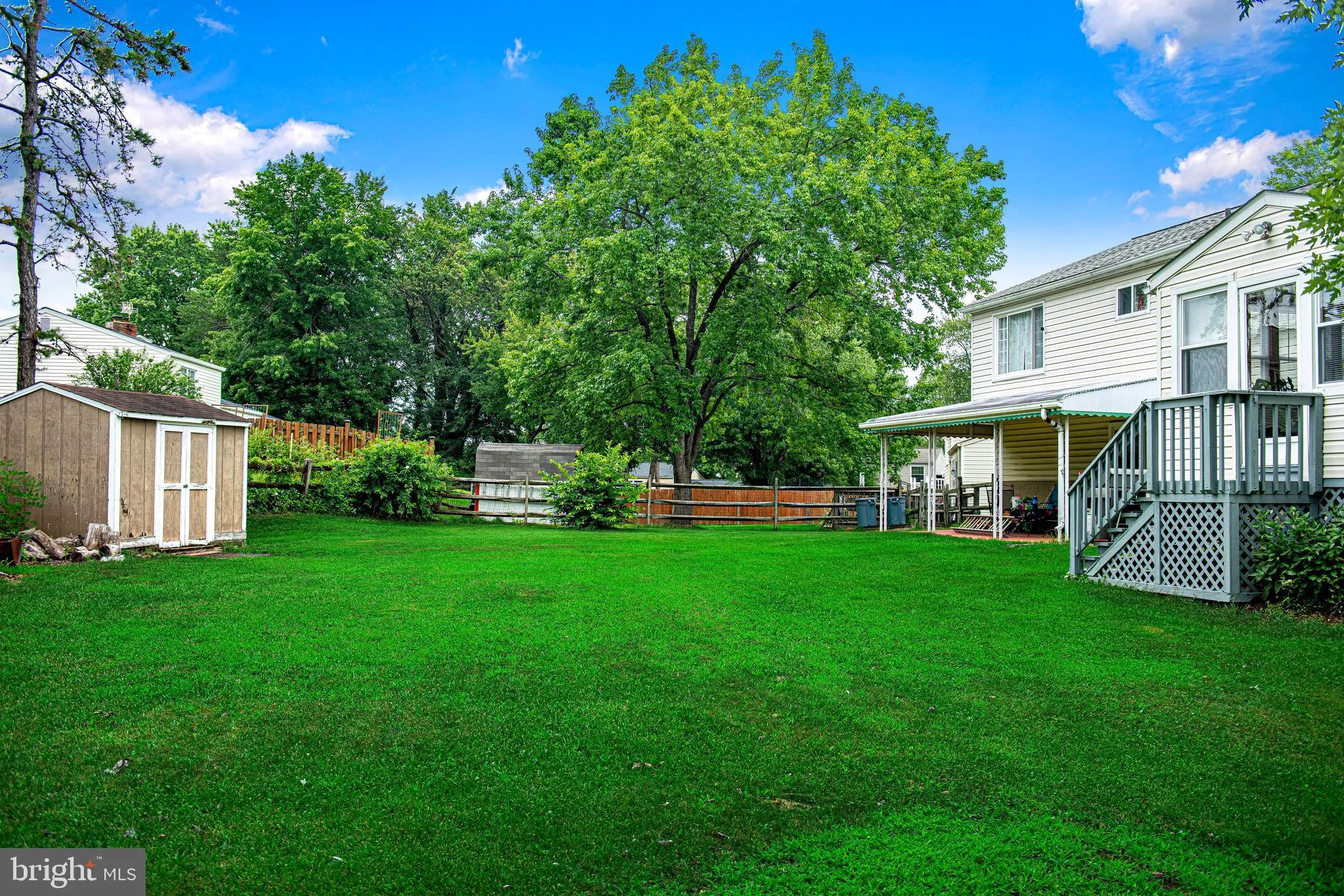 Baltimore, Maryland 21236, United States, 3 Bedrooms Bedrooms, ,3 BathroomsBathrooms,Residential,Active,194519