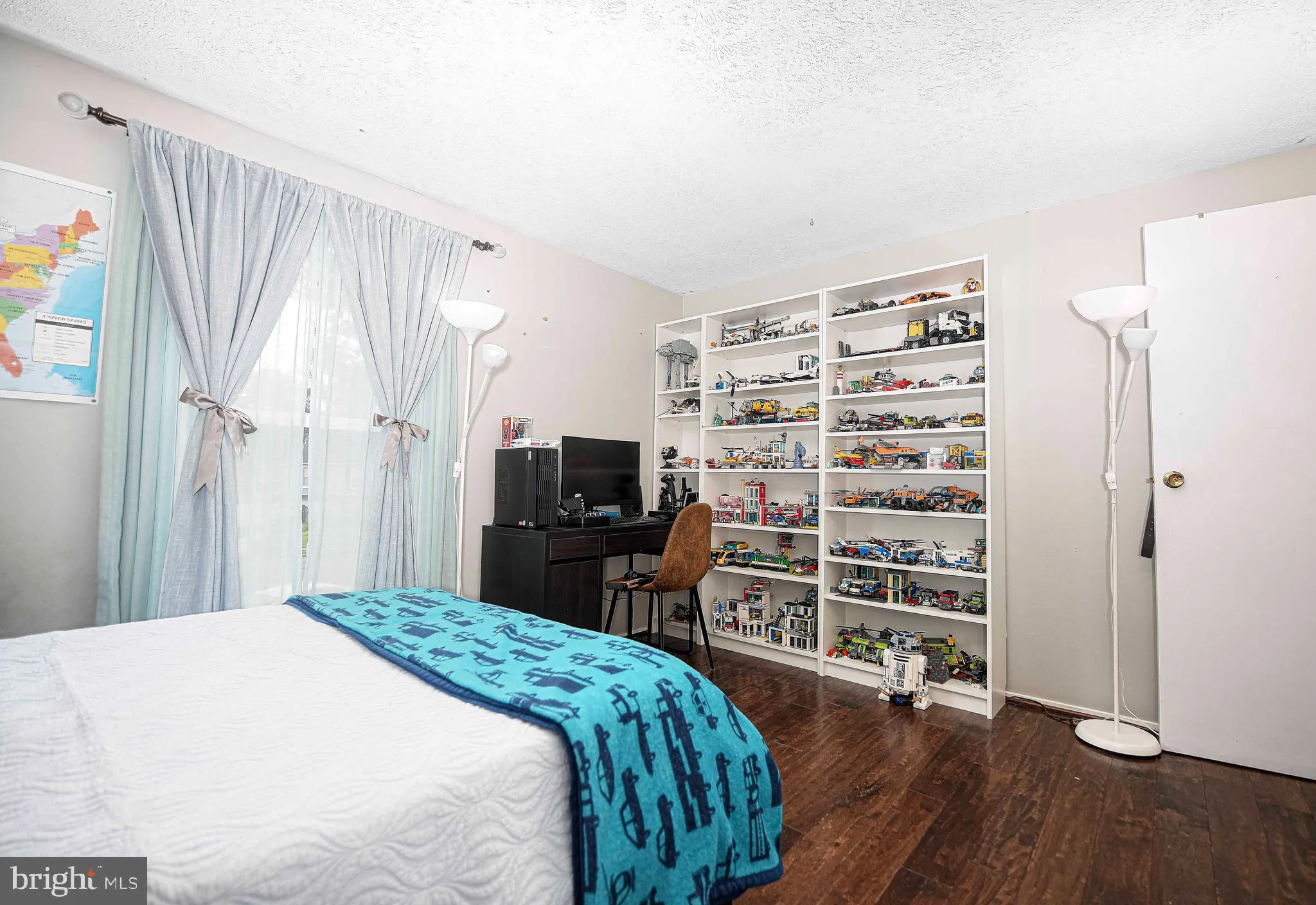 Baltimore, Maryland 21236, United States, 3 Bedrooms Bedrooms, ,3 BathroomsBathrooms,Residential,Active,194519